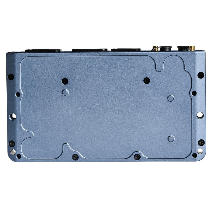 Link ECU G5 Voodoo Pro