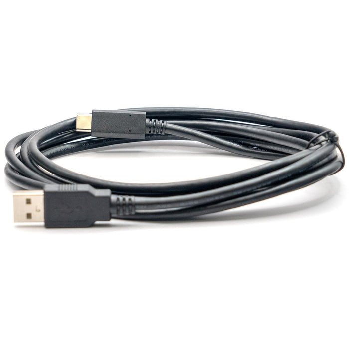 Link ECU G5 Voodoo Pro