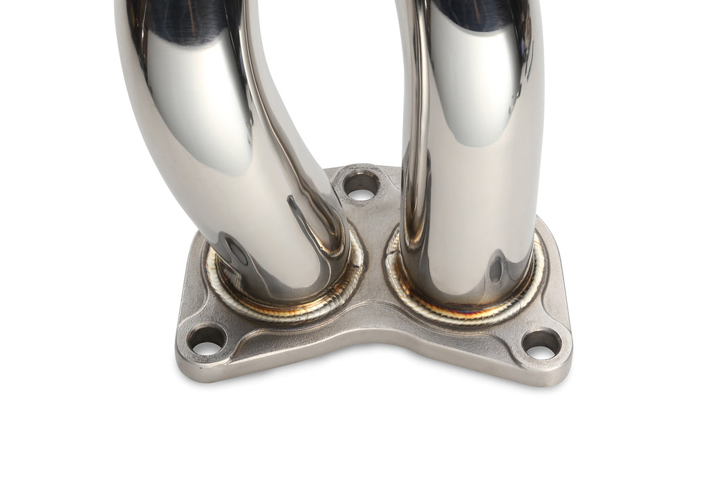 Tomei Equal Length Exhaust Manifold 2015-2021 WRX