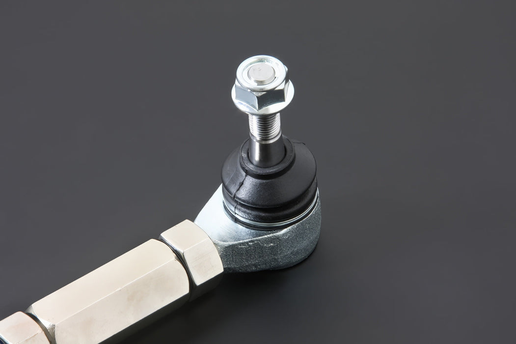 Hardrace Pillow Ball Rear Toe Arm 2014-2021 WRX/STI
