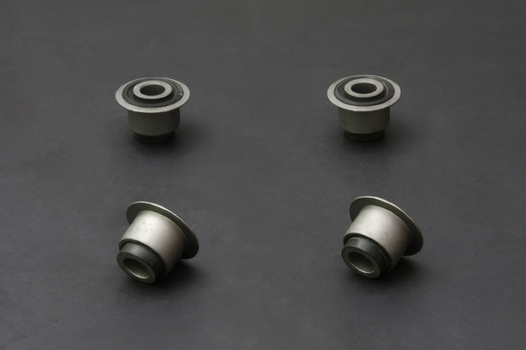 Hardrace Hardened Rubber Rear Cross Member Bushing 1995-1998 Legacy / 1996-1998 Outback / 1998-2002 Forester