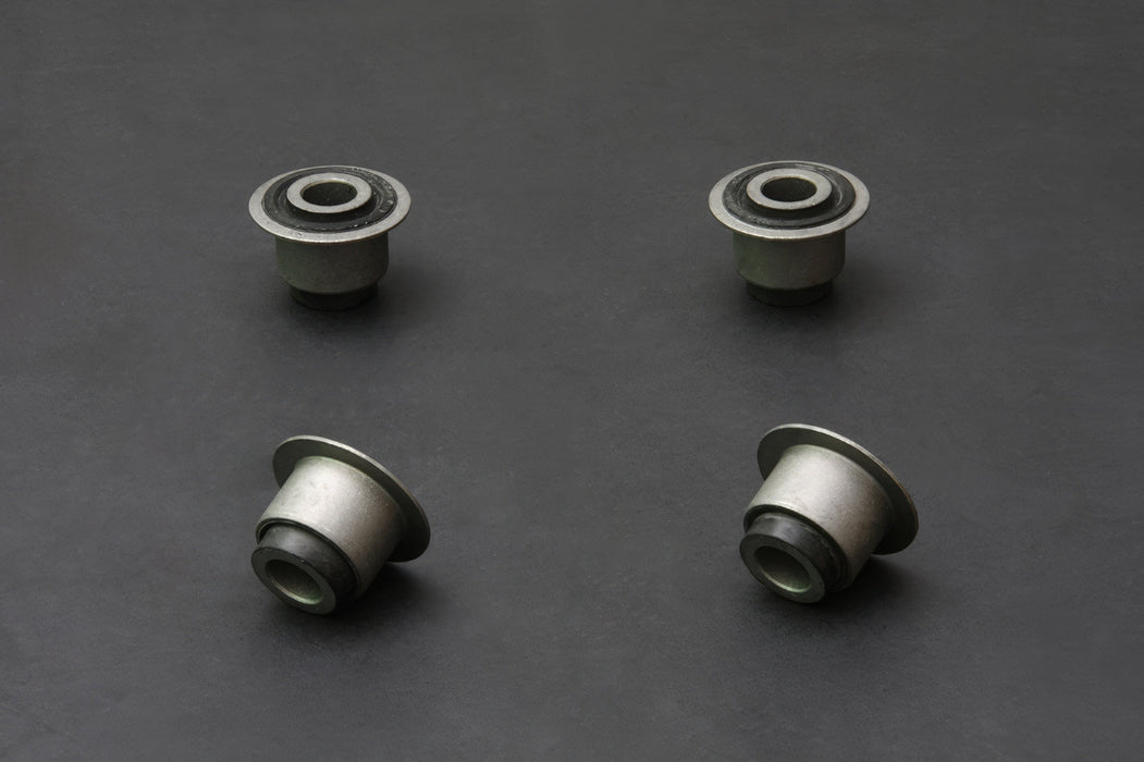 Hardrace Hardened Rubber Rear Cross Member Bushing 1995-1998 Legacy / 1996-1998 Outback / 1998-2002 Forester
