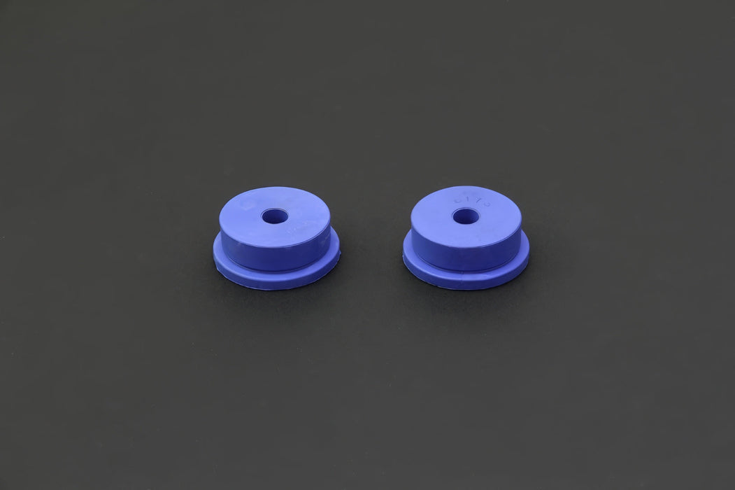 Hardrace Shifter Stay Rod Bushing Front 5MT Fits Most Subaru Models