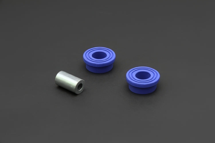 Hardrace Shifter Stay Rod Bushing Front 6MT Fits Most Subaru Models