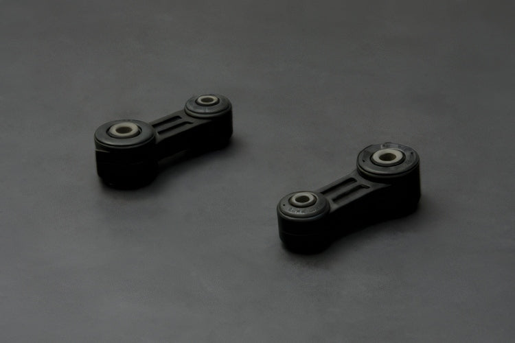 Hardrace Front Reinforced Stabilizer Link Kits Fits Most Subaru Models