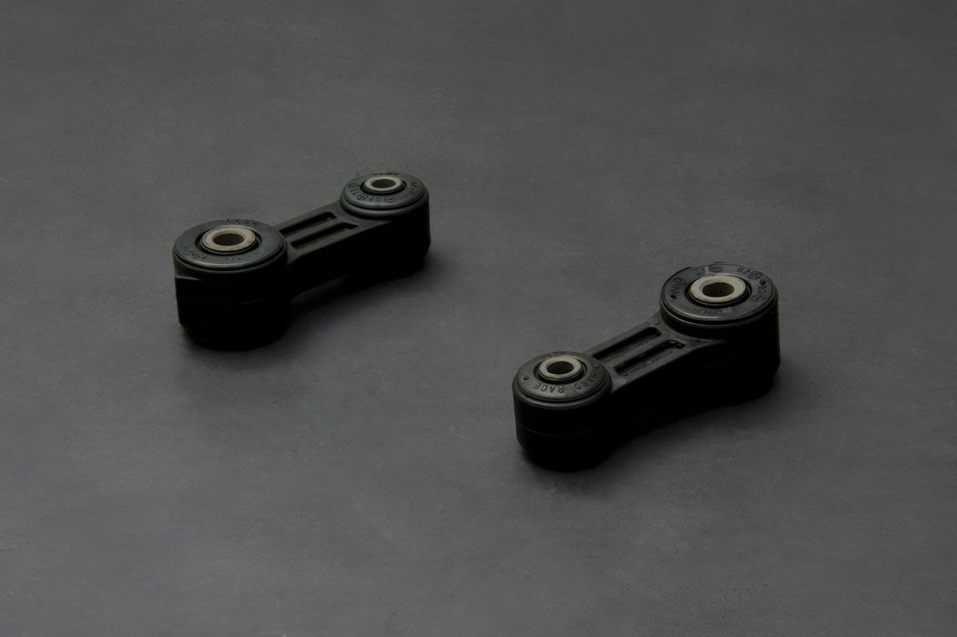 Hardrace Front Reinforced Stabilizer Link Kits Fits Most Subaru Models