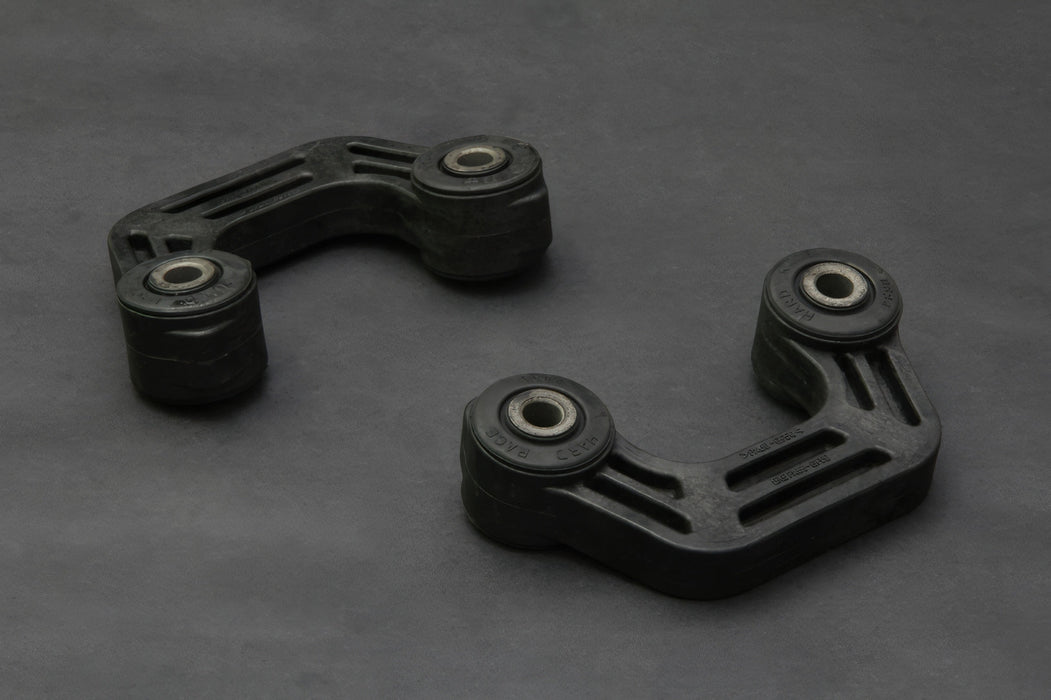 Hardrace Rear Reinforced Stabilizer Link Fits Most Subaru Models