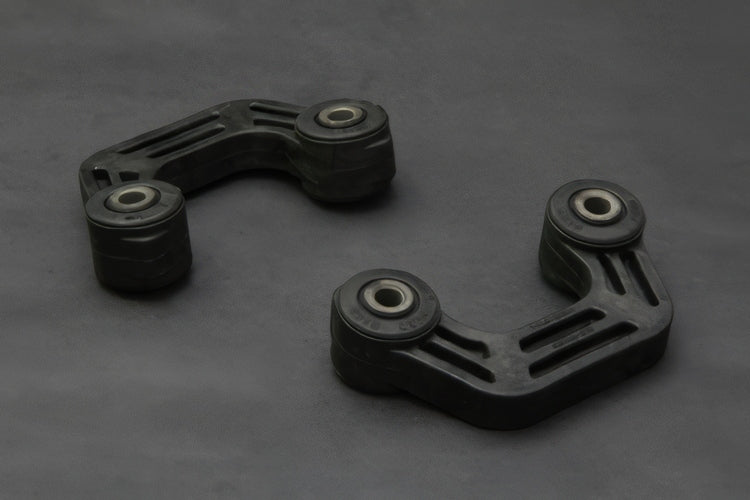 Hardrace Rear Reinforced Stabilizer Link Fits Most Subaru Models