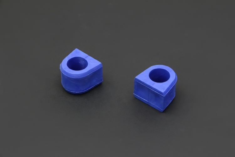 Hardrace Front/Rear Reinforced Stabilizer Bushing 22mm 1995-1998 Legacy / 1996-1998 Outback / 1998-2002 Forester