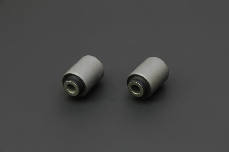 Hardrace Hardened Rubber Front Control Arm Bushing Small 2002-2007 WRX/STI / 2003-2008 Forester