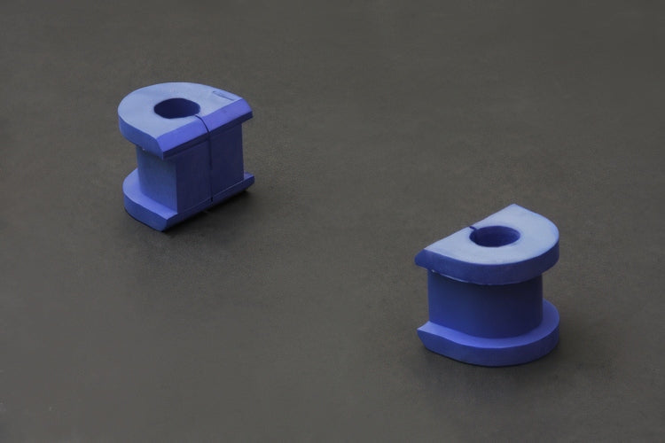 Hardrace Rear Reinforced Stabilizer Bushing 18mm 1998-2008 Legacy/Outback / 2002-2007 WRX/STI / 2003-2008 Forester