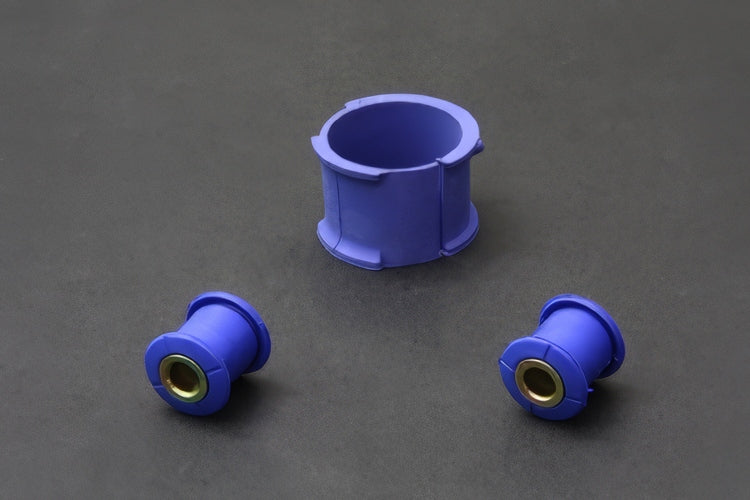 Hardrace Reinforced Steering Bushing 2003-2008 Legacy/Outback / 2006-2013 WRX / 2008-2013 STI/Forester
