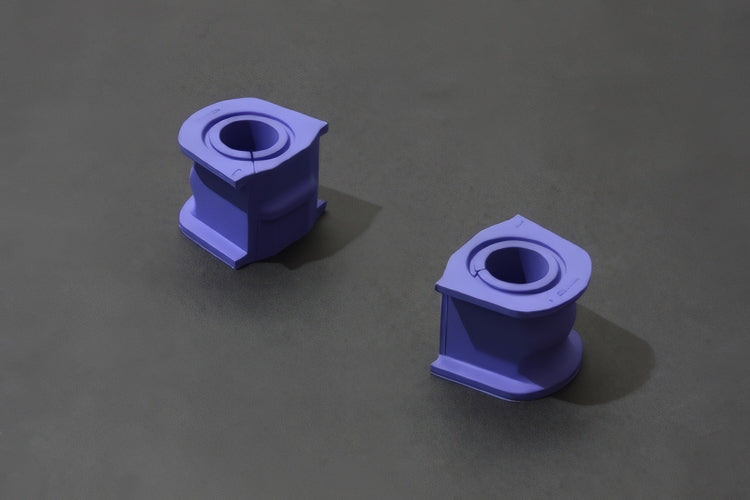 Hardrace Front Reinforced Stabilizer Bushing 25mm 2009-2014 Legacy/Outback