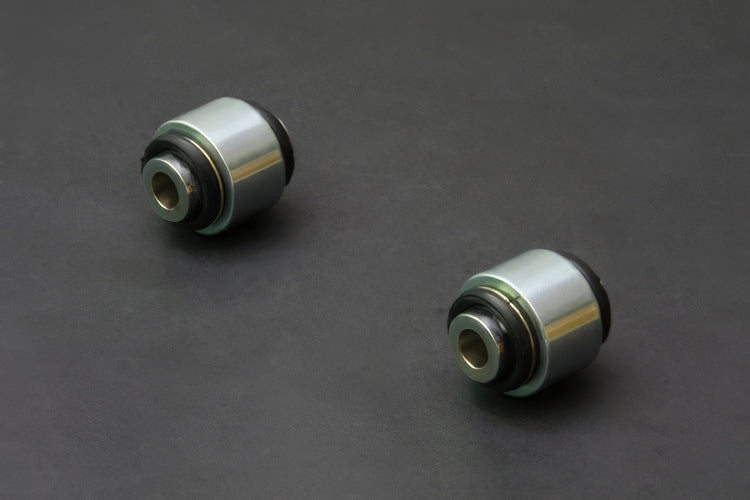 Hardrace Pillow Ball Rear Knuckle Bushing Fits Most Subaru Models