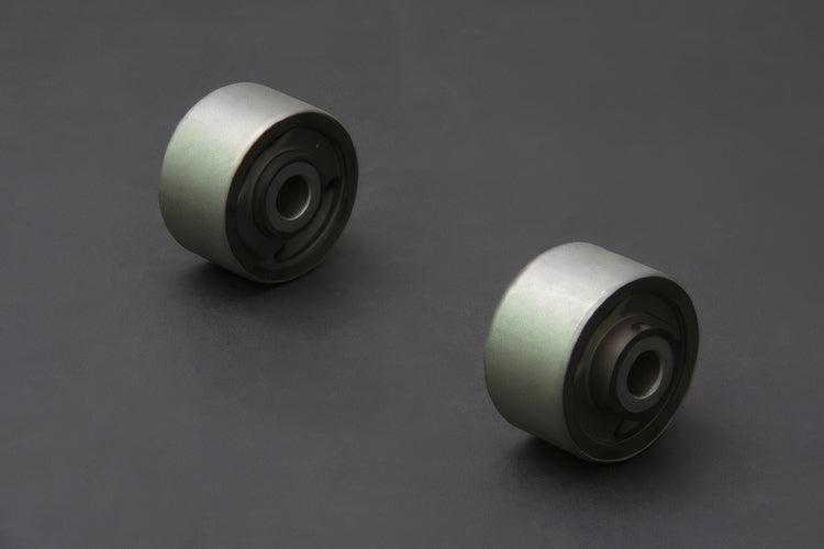 Hardrace Hardened Rubber Rear Differential To Subframe Bushing 1998-2008 Legacy/Outback / 2012-2017 Impreza / 2013-2017 Crosstrek
