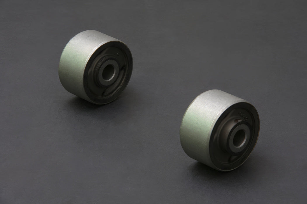 Hardrace Hardened Rubber Rear Differential To Subframe Bushing 1998-2008 Legacy/Outback / 2012-2017 Impreza / 2013-2017 Crosstrek