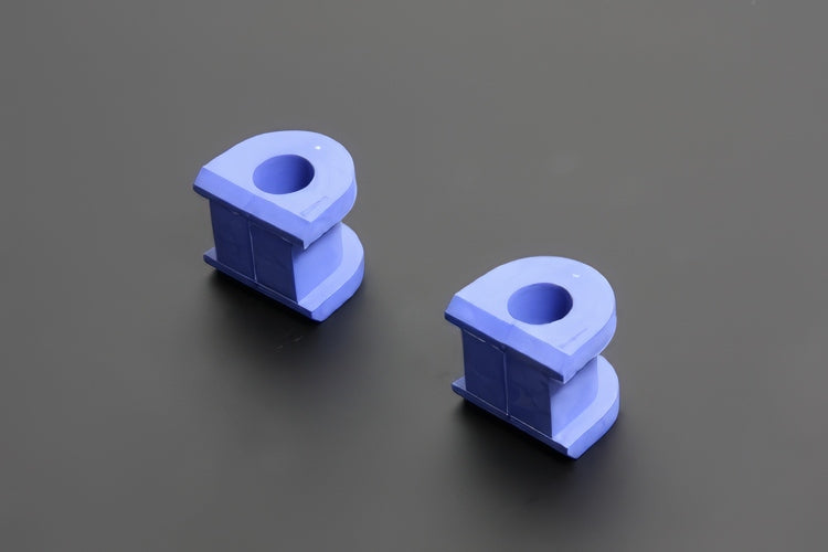 Hardrace Rear Reinforced Stabilizer Bushing 21mm 1998-2008 Legacy/Outback / 2002-2007 WRX/STI / 2003-2008 Forester