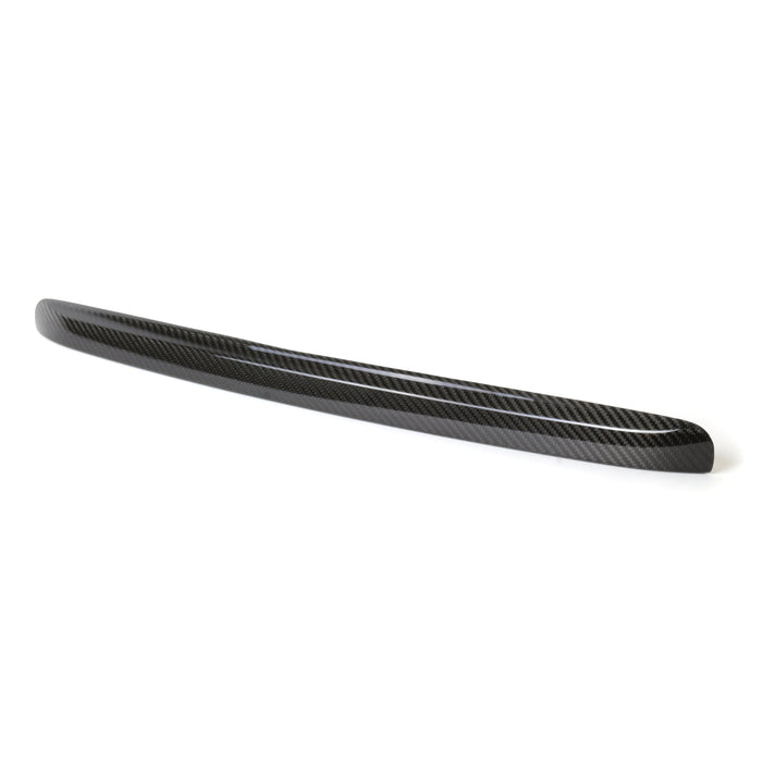 APR Performance Carbon Fiber Trunk Garnish 2015-2021 WRX / 2015-2021 STI