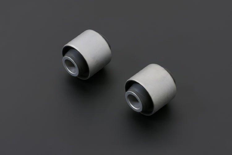 Hardrace Hardened Rubber Rear Trailing Arm Bushing 2006-2018