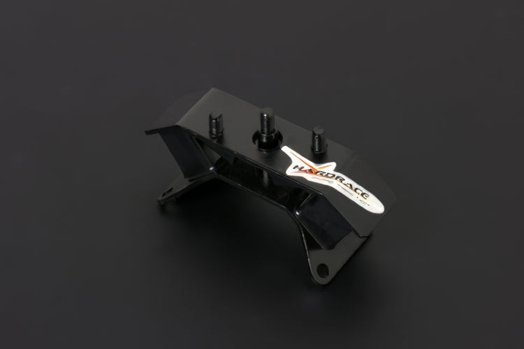 Hardrace Transmission Mount Fits Most Subaru Models