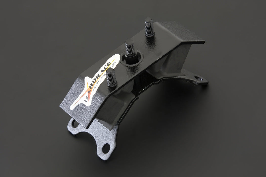 Hardrace Rear Transmission Mount Fits Most Subaru Models