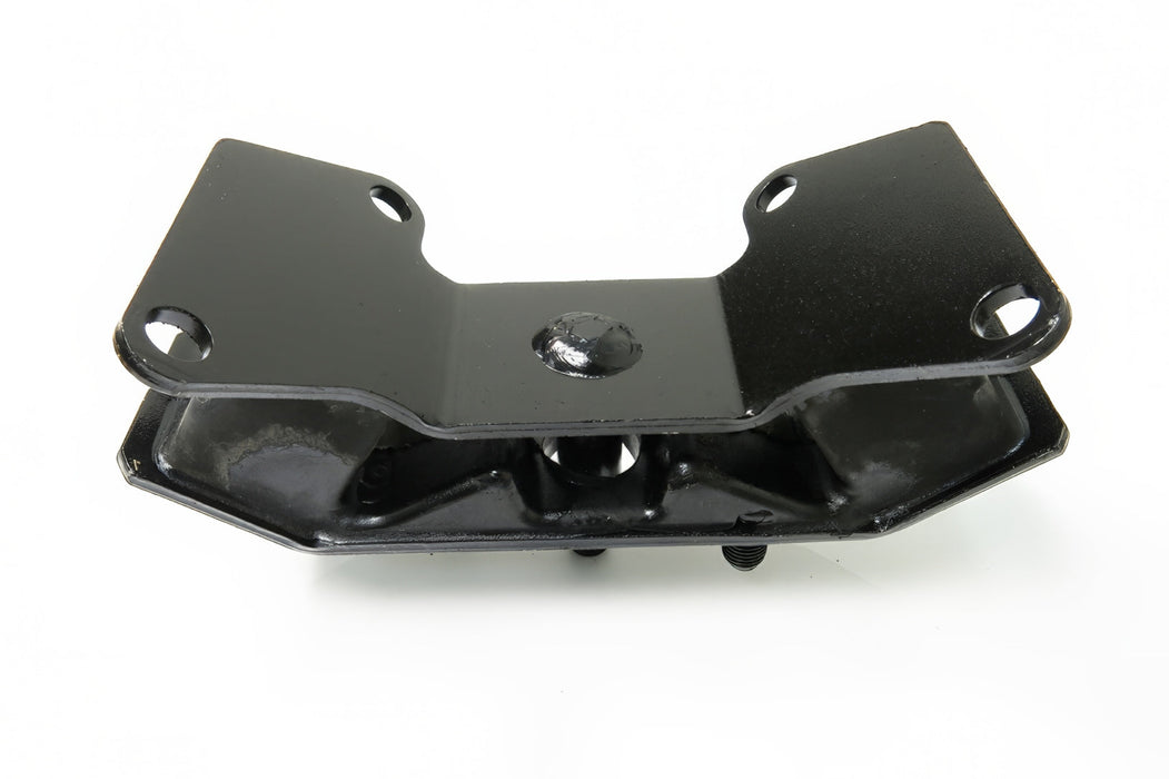 Hardrace Transmission Mount Fits Most Subaru Models