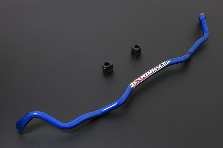 Hardrace Front Swaybar 28mm 2013-2018 Forester