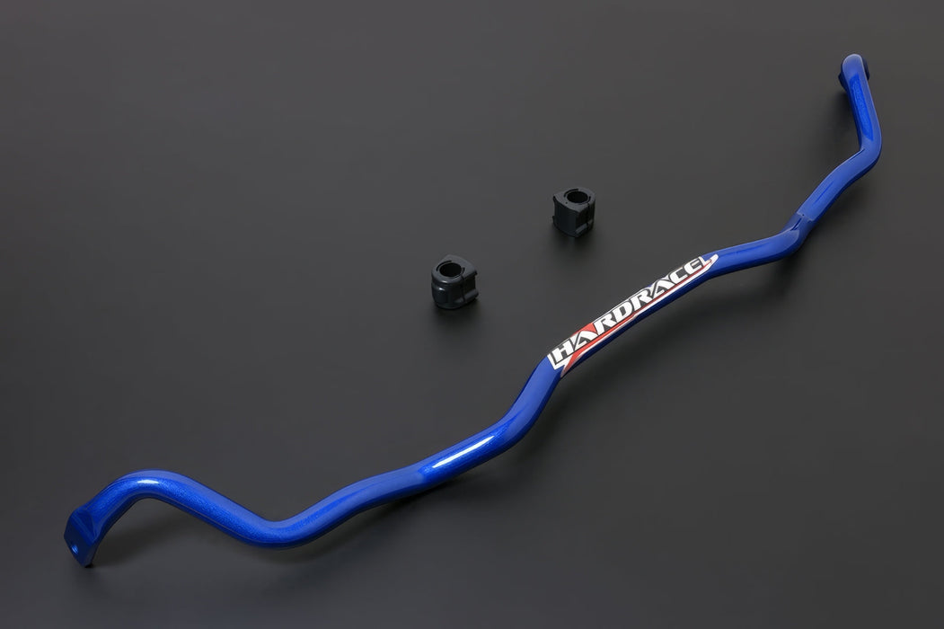 Hardrace Front Swaybar 28mm 2013-2018 Forester