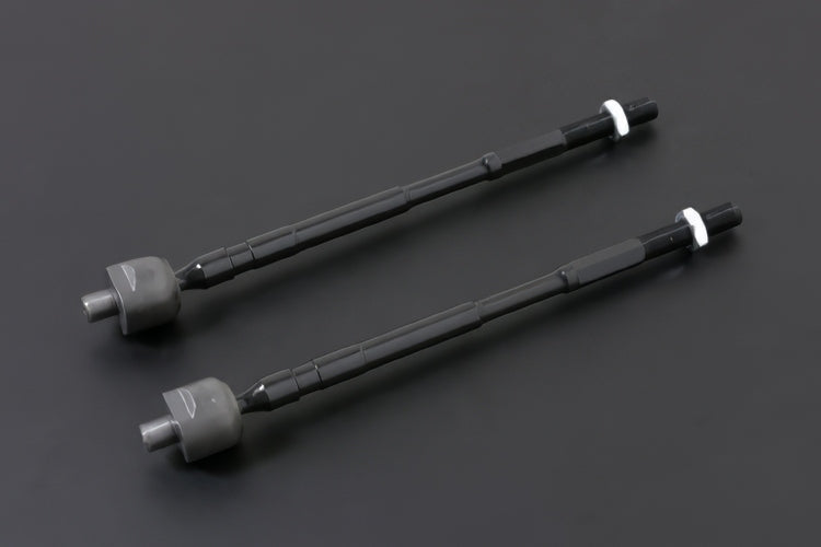 Hardrace Hard Tie Rod 2006-2013 WRX / 2008-2013 Forester / 2013-2017 Crosstrek