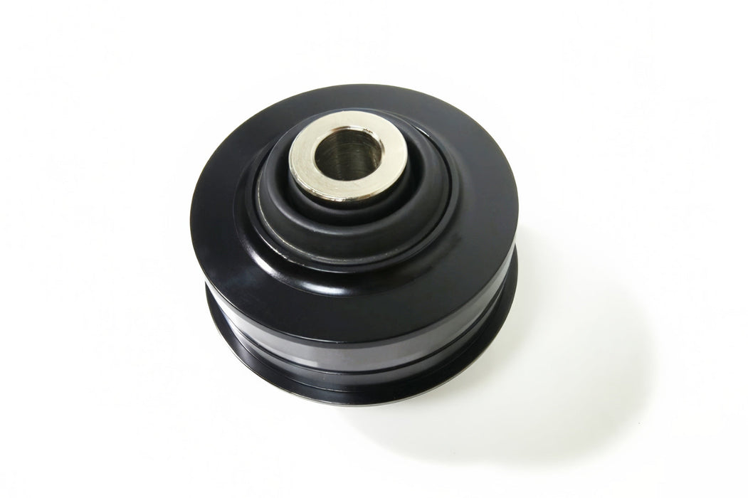 Hardrace Pillow Ball Front Lower Arm Bush 2008-2021 STI / 2014-2026 WRX