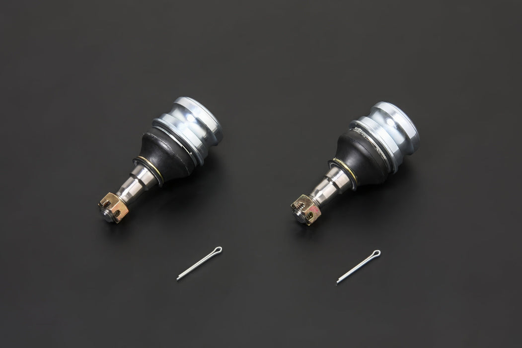 Hardrace Front Lower Ball Joint Fits Most Subaru Models