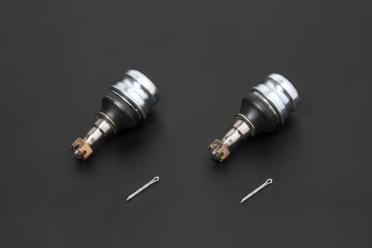 Hardrace Front Lower Ball Joint Fits Most Subaru Models