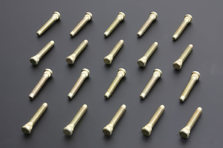 Hardrace Extended Wheel Stud 2002-2007 WRX/STI / 2022-2026 WRX