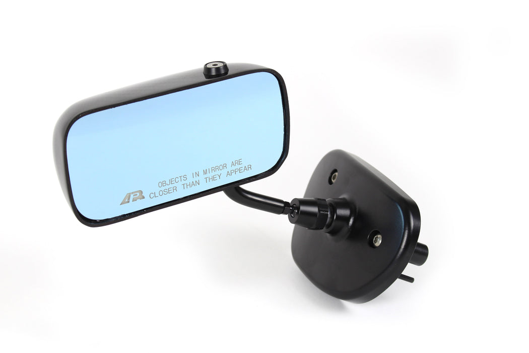 APR Performance Carbon Formula GT3 Mirrors 2015-2021 WRX / 2015-2021 STI