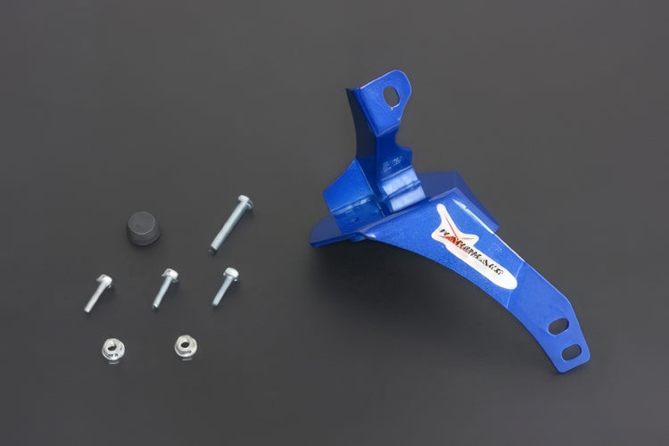 Hardrace Brake Master Cylinder Stopper LHD 2008-2013 Forester