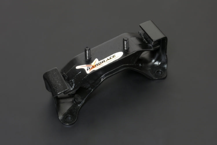 Hardrace Transmission Mount 6MT 2002-2007 WRX / 2002-2021 STI / 2014-2026 WRX