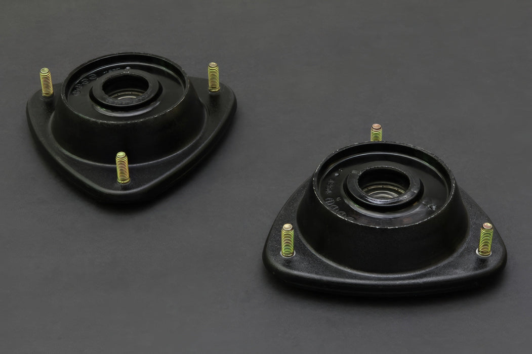 Hardrace Front Reinforced Strut Mount Fits Most Subaru Models