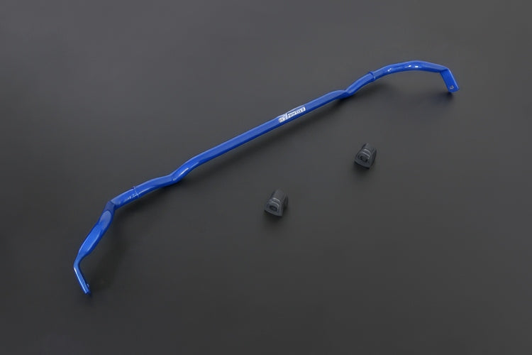 Hardrace Front Swaybar 25.4mm 2014-2020 Legacy/Outback