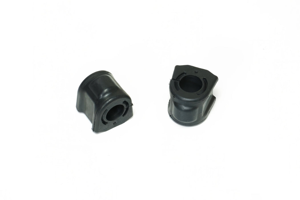 Hardrace Front Swaybar 25.4mm 2014-2020 Legacy/Outback