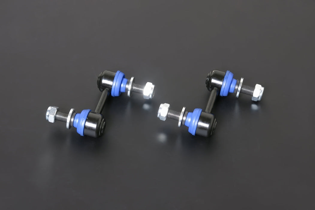 Hardrace Front Stab. Link 2009-2014 Legacy/Outback / 2013-2018 Forester / 2014-2021 WRX/STI