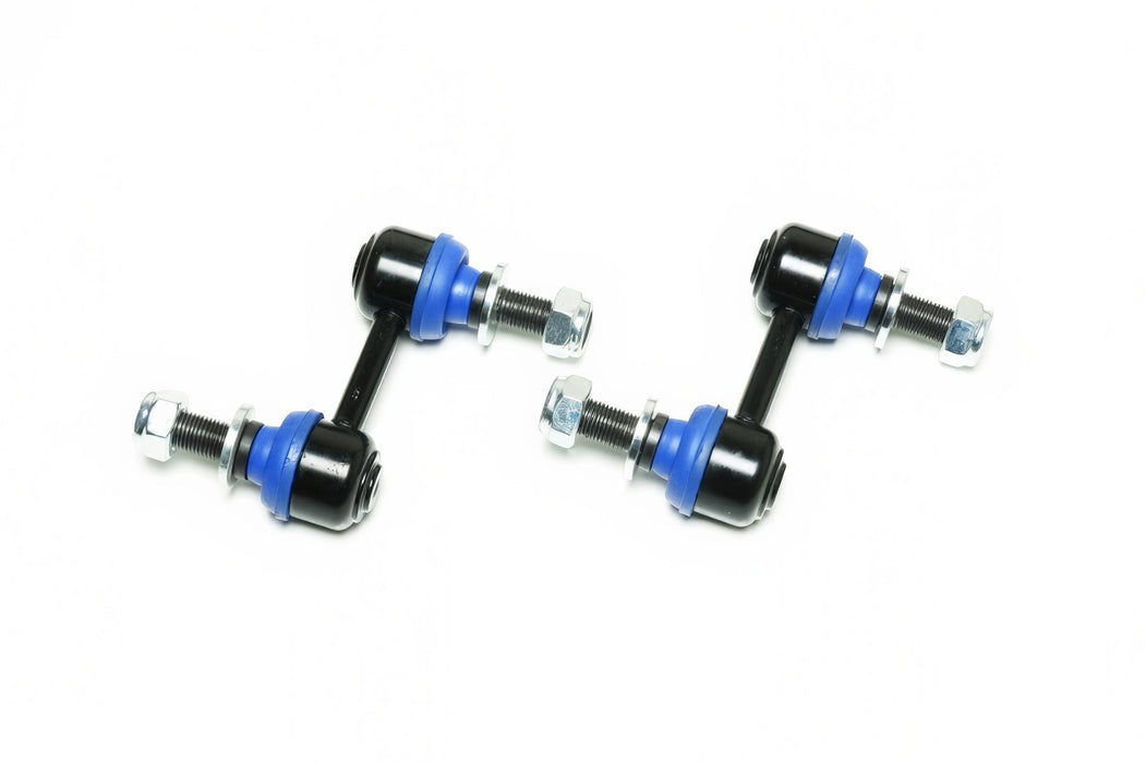 Hardrace Front Stab. Link 2009-2014 Legacy/Outback / 2013-2018 Forester / 2014-2021 WRX/STI