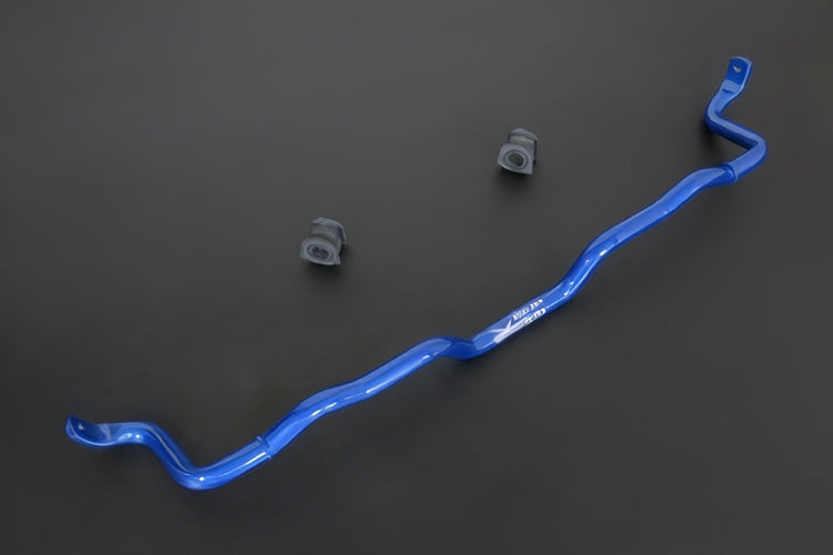 Hardrace Front Swaybar 28mm 2009-2014 Legacy/Outback
