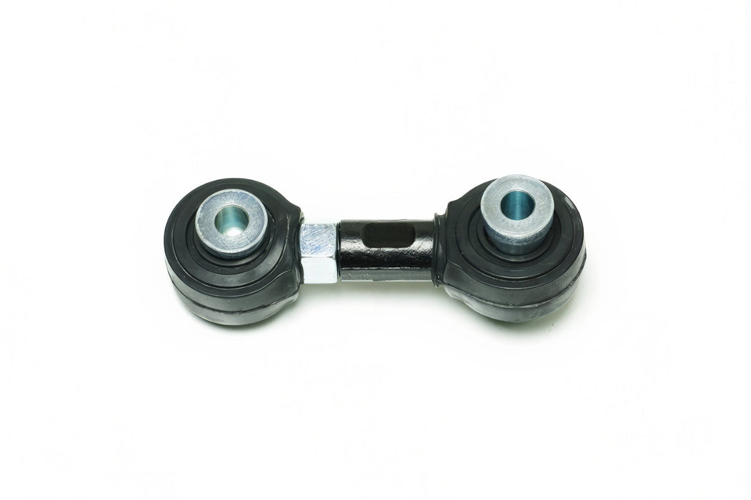 Hardrace Pillow Ball Rear Adjustable Stabilizer Link Fits Most Subaru Models