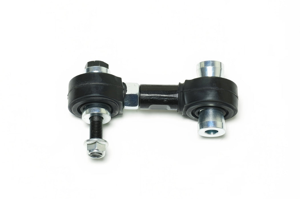 Hardrace Pillow Ball Rear Adjustable Stabilizer Link Fits Most Subaru Models