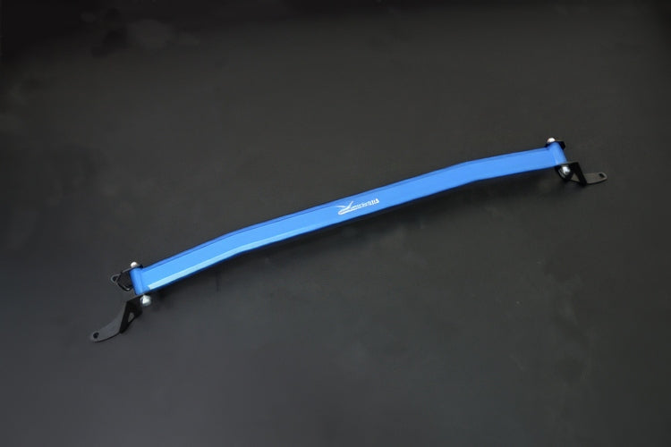 Hardrace Front Strut Brace 2014-2020 Legacy/Outback