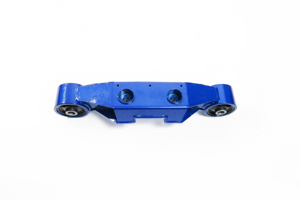 Hardrace Rear Differential Support Mount Fits Most Subaru Models