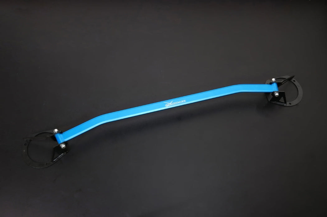 Hardrace Front Strut Tower Brace 2013-2018 Forester