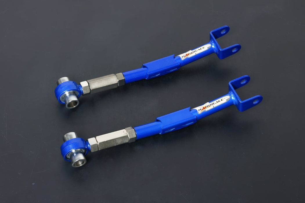 Hardrace Pillow Ball Rear Trailing Arm V2 2006-2013 WRX / 2008-2013 STI/Forester / 2009-2014 Legacy/Outback