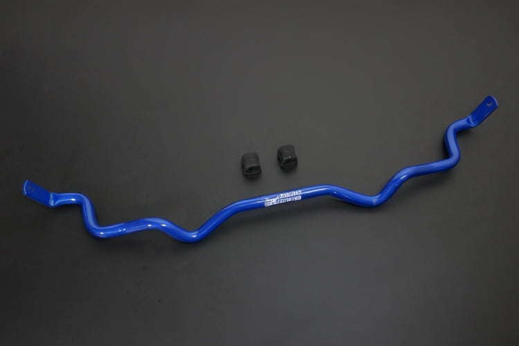 Hardrace Front Swaybar 28mm 2013-2017 Crosstrek