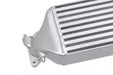 PRL Motorsports Intercooler Upgrade Raw Aluminum 2018-2022 Honda Accord / 2021+ Acura TLX